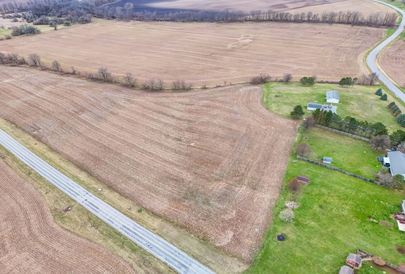 Ludlow Rd Land (All Lots)-10
