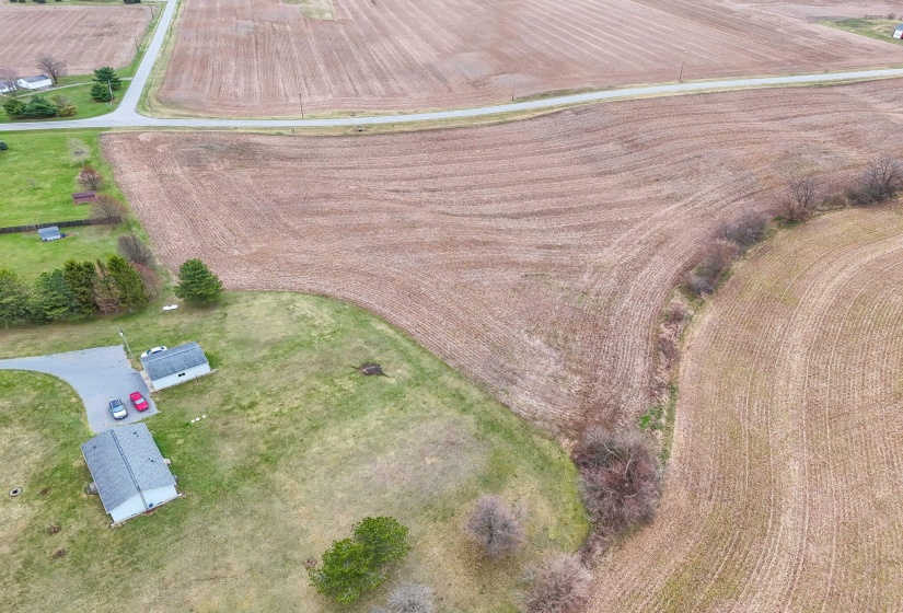 Ludlow Rd Land (All Lots)-11