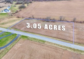 Lot 4 Ludlow Road, Urbana, Ohio 43078, ,Land,For Sale,Ludlow,1035672