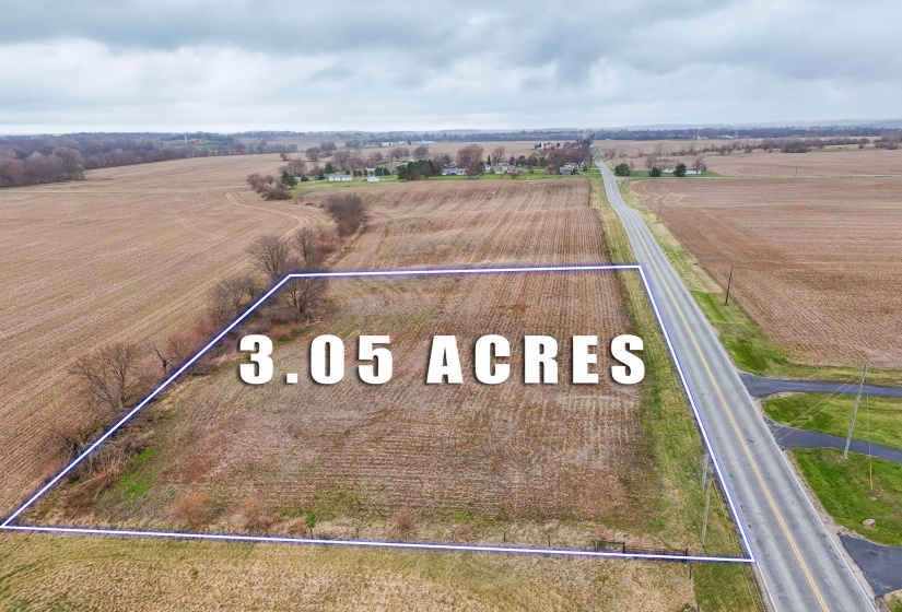 Ludlow Rd Land (Lot 1)-4
