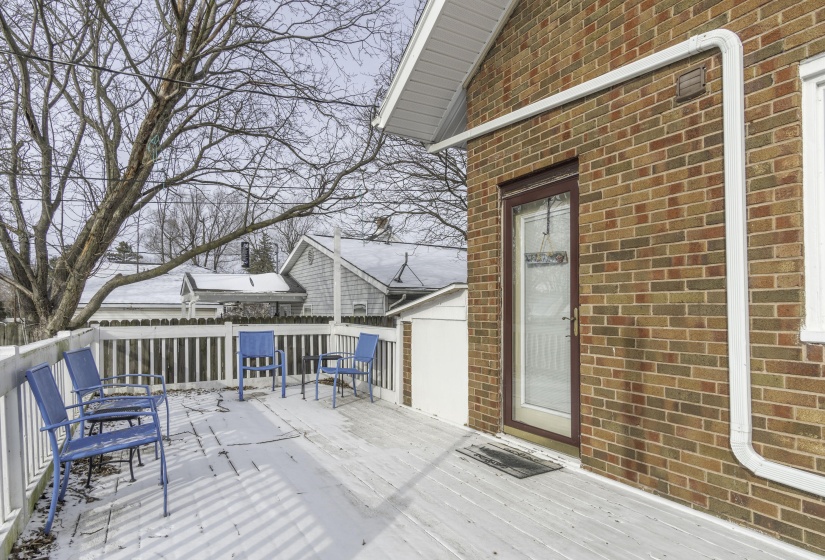 111 W Pinehurst, Sidney-39