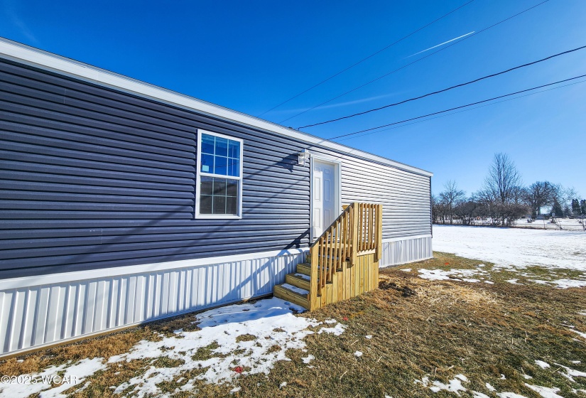 9188 John Brown Road, Van Wert, Ohio, 3 Bedrooms Bedrooms, ,2 BathroomsBathrooms,Residential,For Sale,John Brown,306142