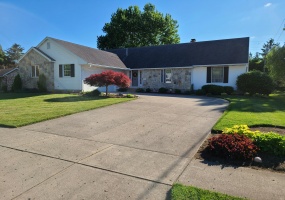 476 Shaftsbury Road, Troy, Ohio 45373, 3 Bedrooms Bedrooms, ,2 BathroomsBathrooms,Residential,For Sale,Shaftsbury,1036630