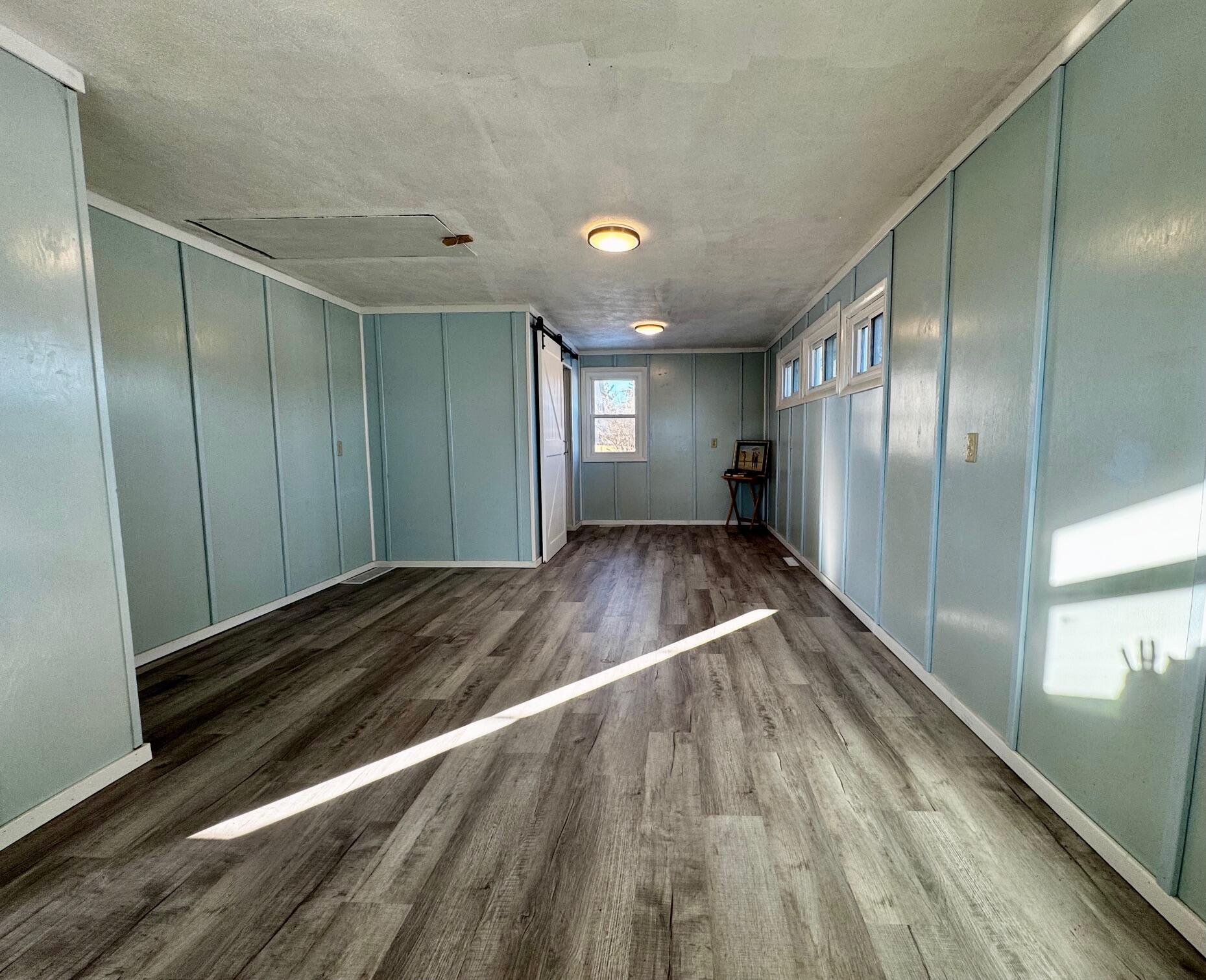 1430 Beacon Street, Springfield, Ohio 45505
