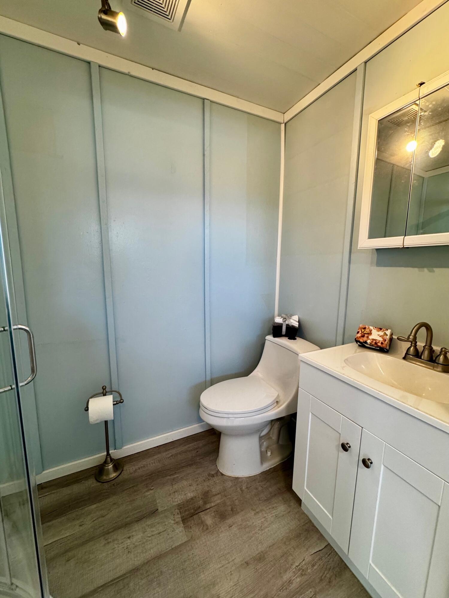 1430 Beacon Street, Springfield, Ohio 45505