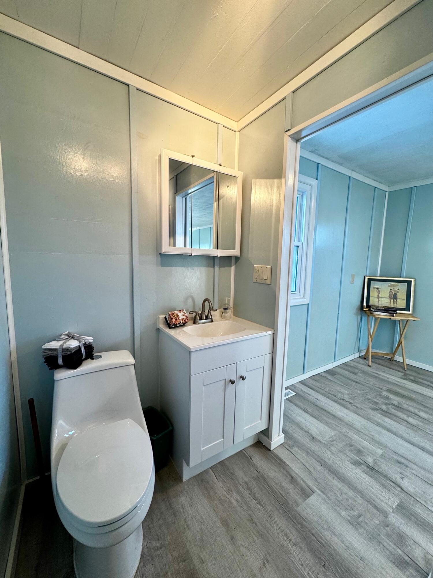 1430 Beacon Street, Springfield, Ohio 45505