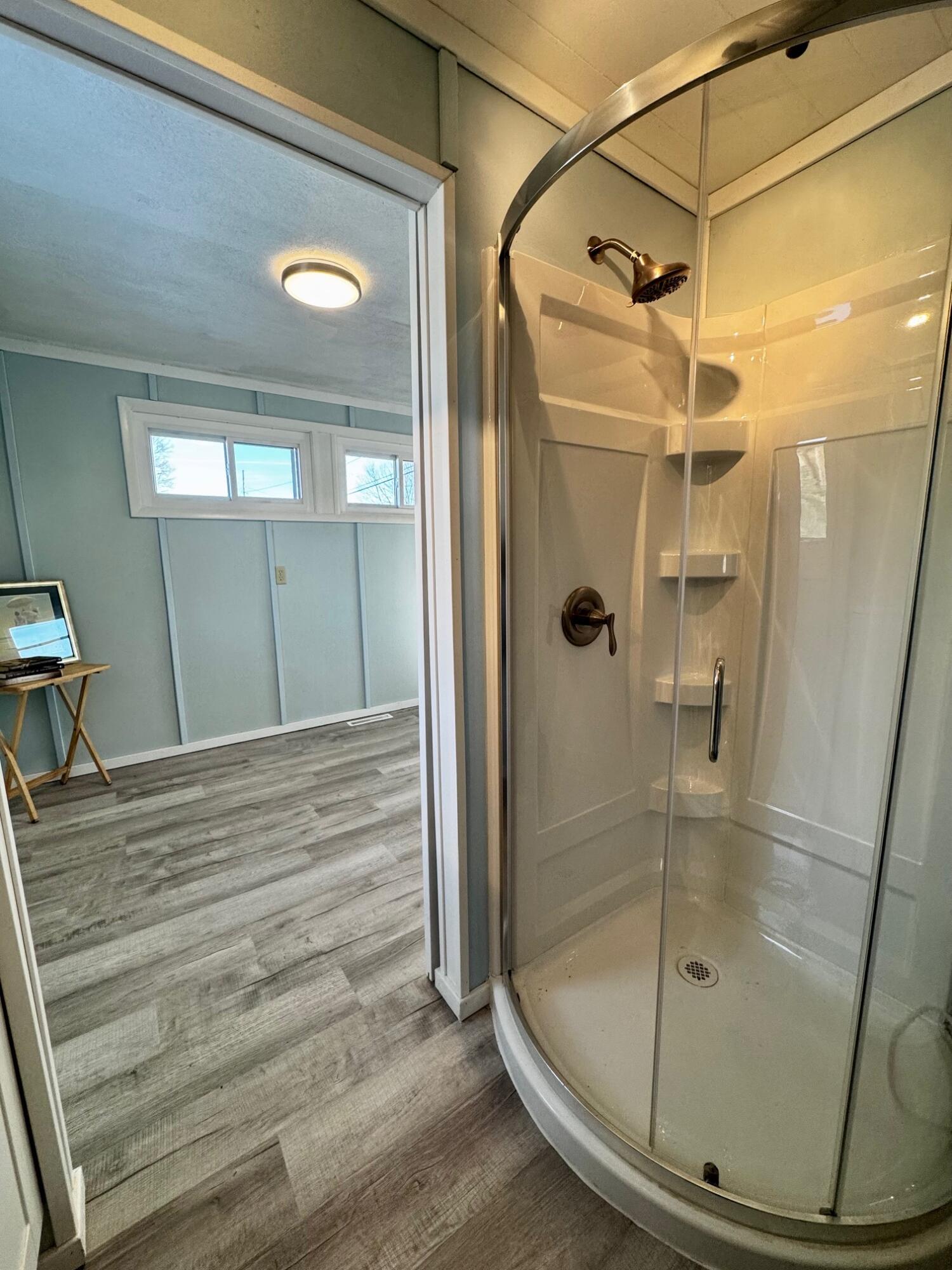 1430 Beacon Street, Springfield, Ohio 45505