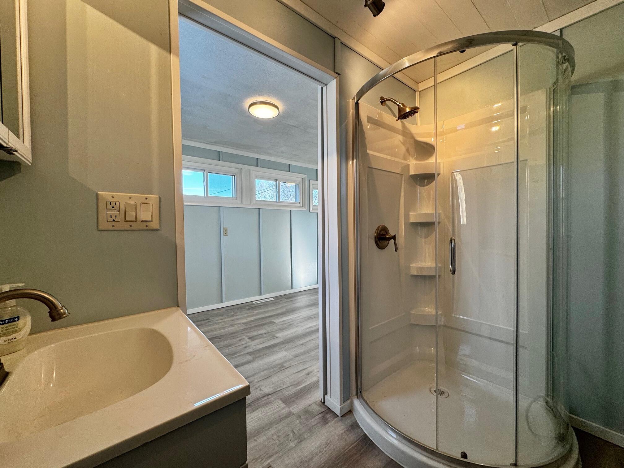 1430 Beacon Street, Springfield, Ohio 45505