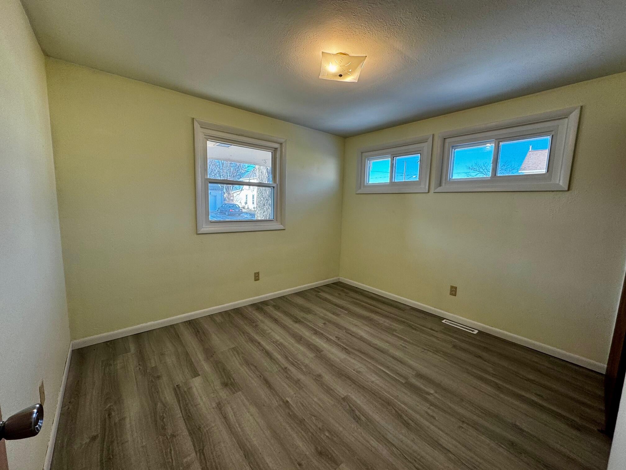 1430 Beacon Street, Springfield, Ohio 45505