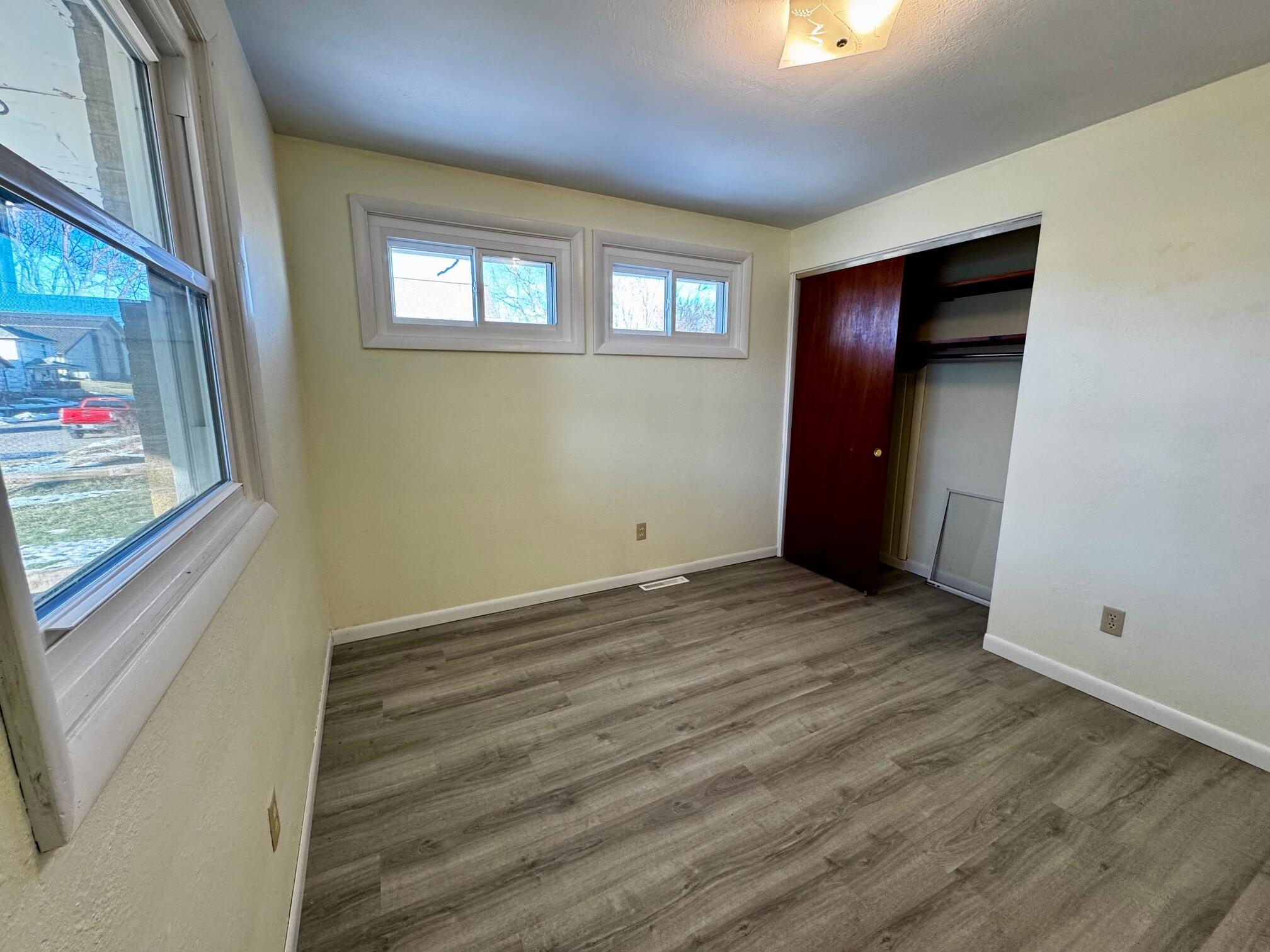 1430 Beacon Street, Springfield, Ohio 45505