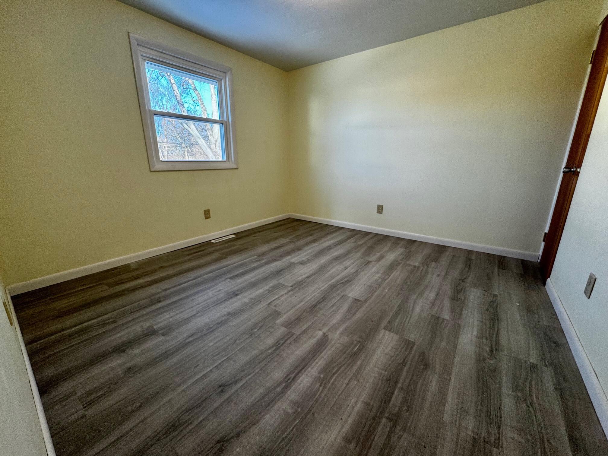 1430 Beacon Street, Springfield, Ohio 45505