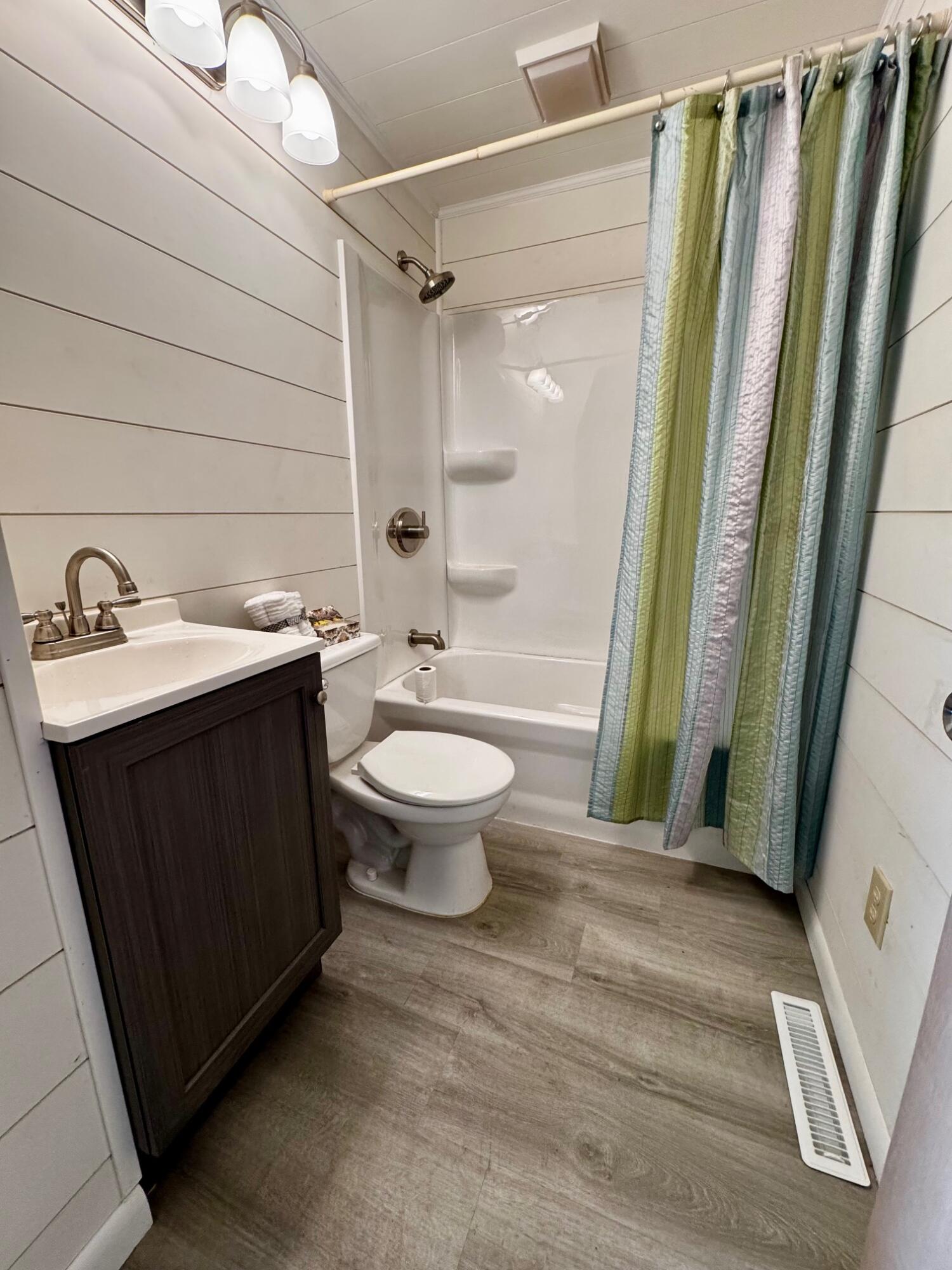 1430 Beacon Street, Springfield, Ohio 45505