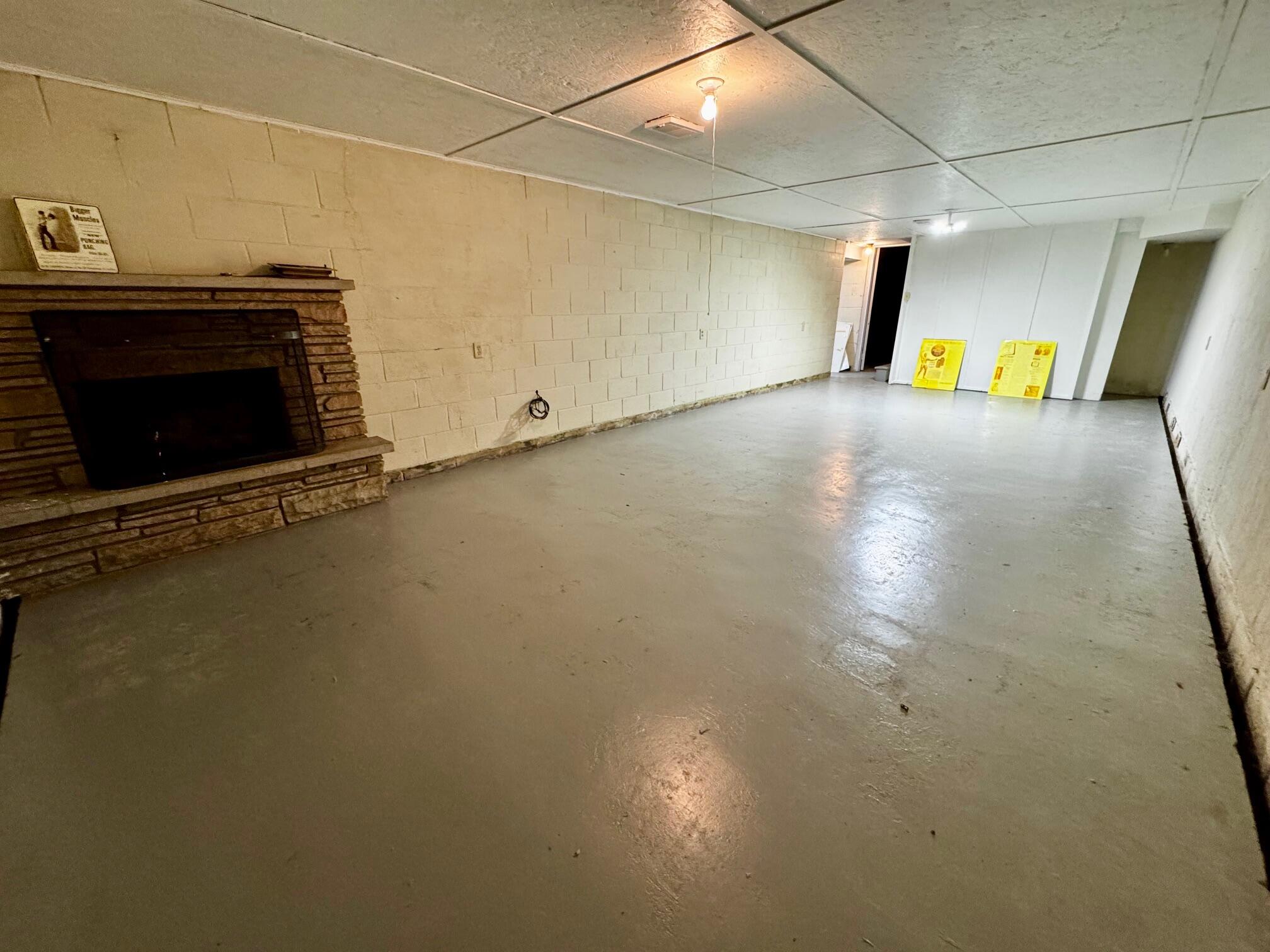 1430 Beacon Street, Springfield, Ohio 45505