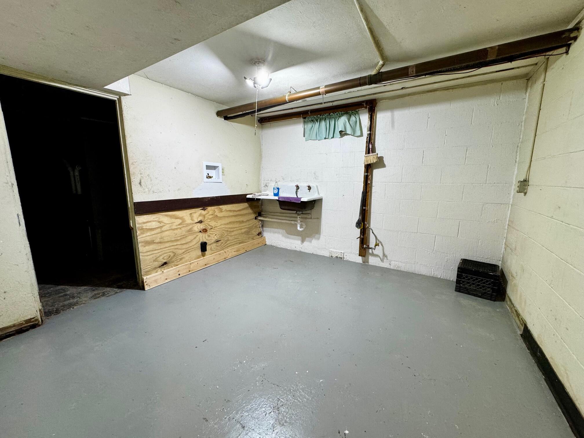 1430 Beacon Street, Springfield, Ohio 45505