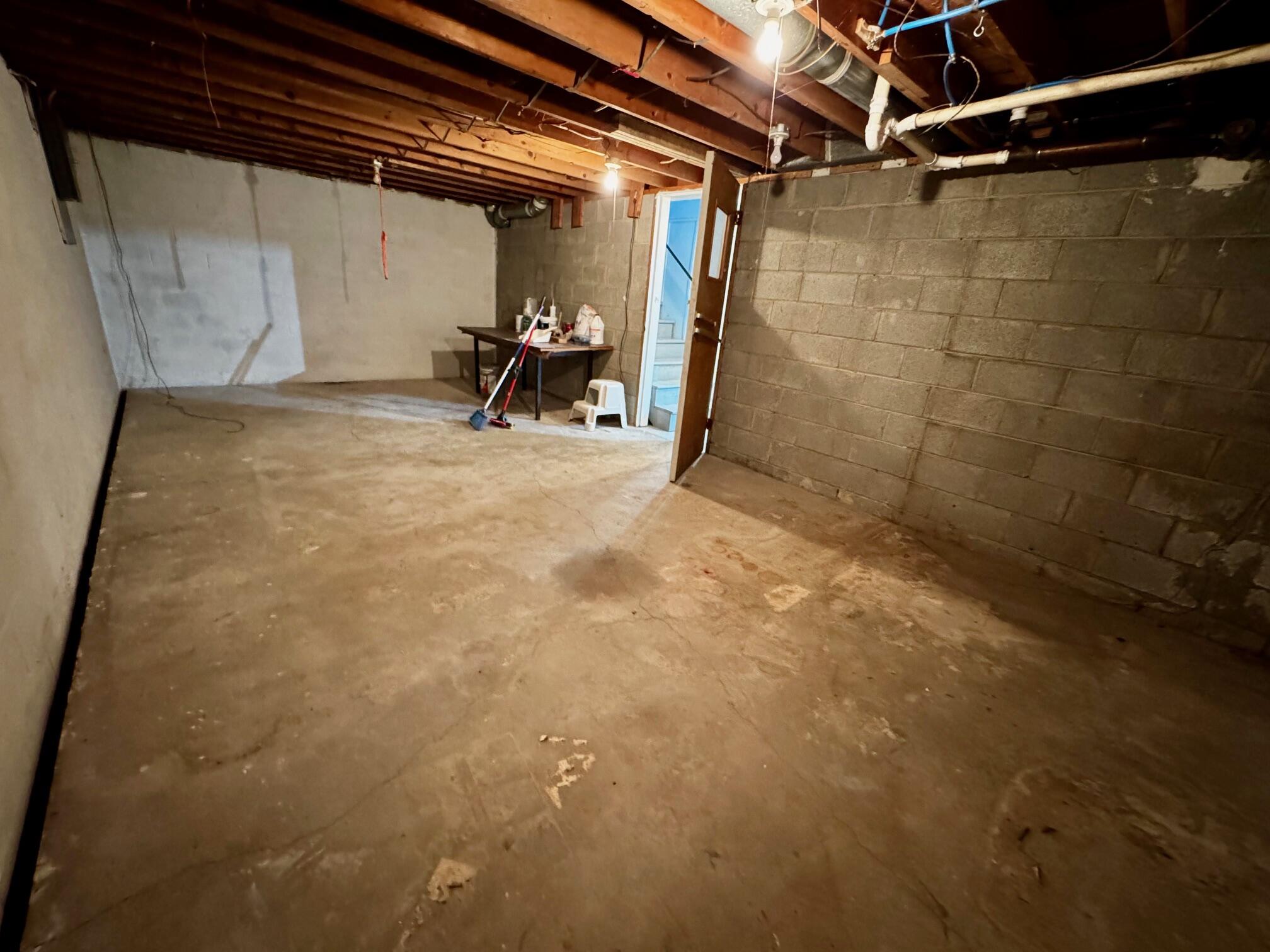 1430 Beacon Street, Springfield, Ohio 45505