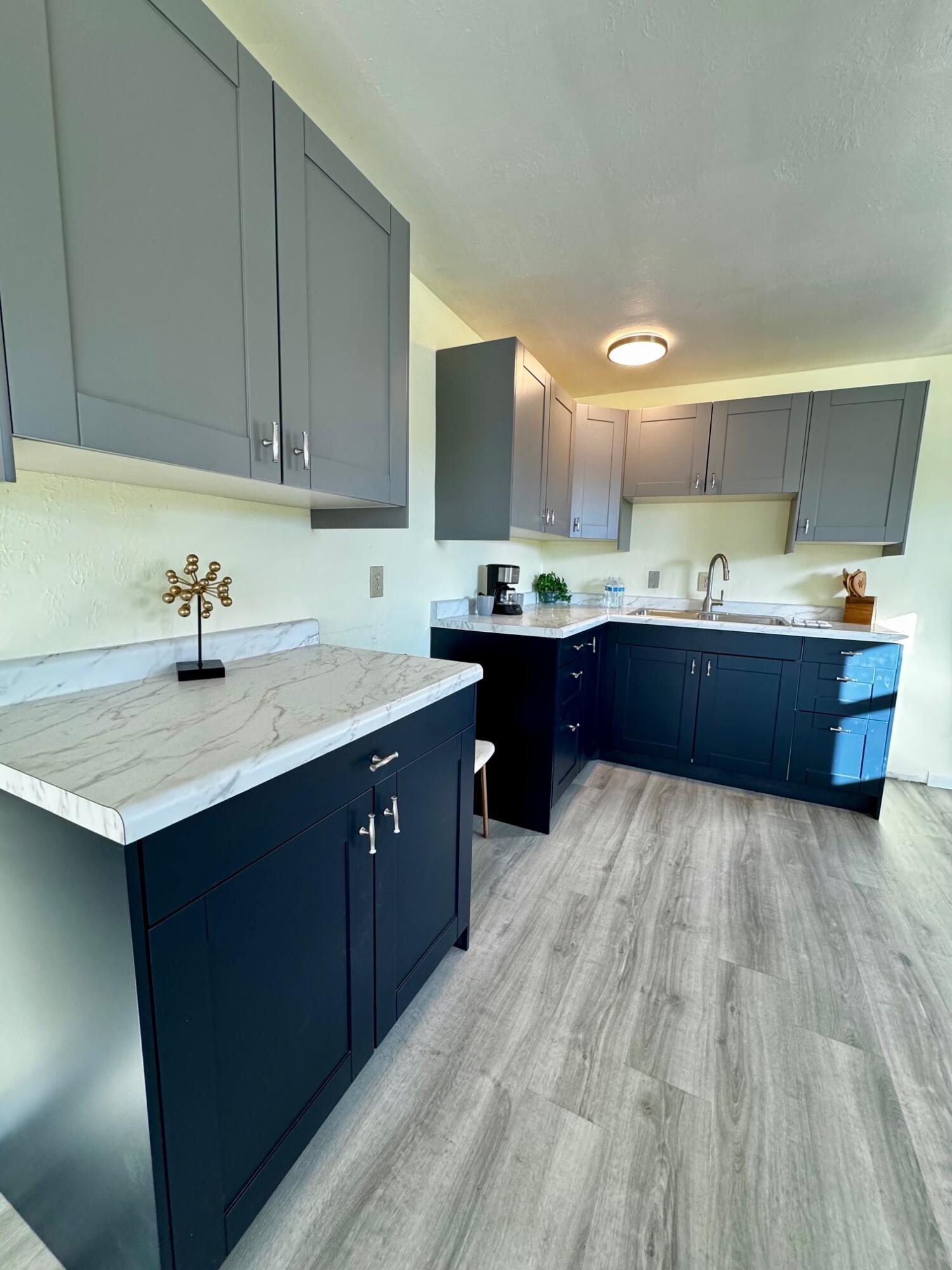 1430 Beacon Street, Springfield, Ohio 45505