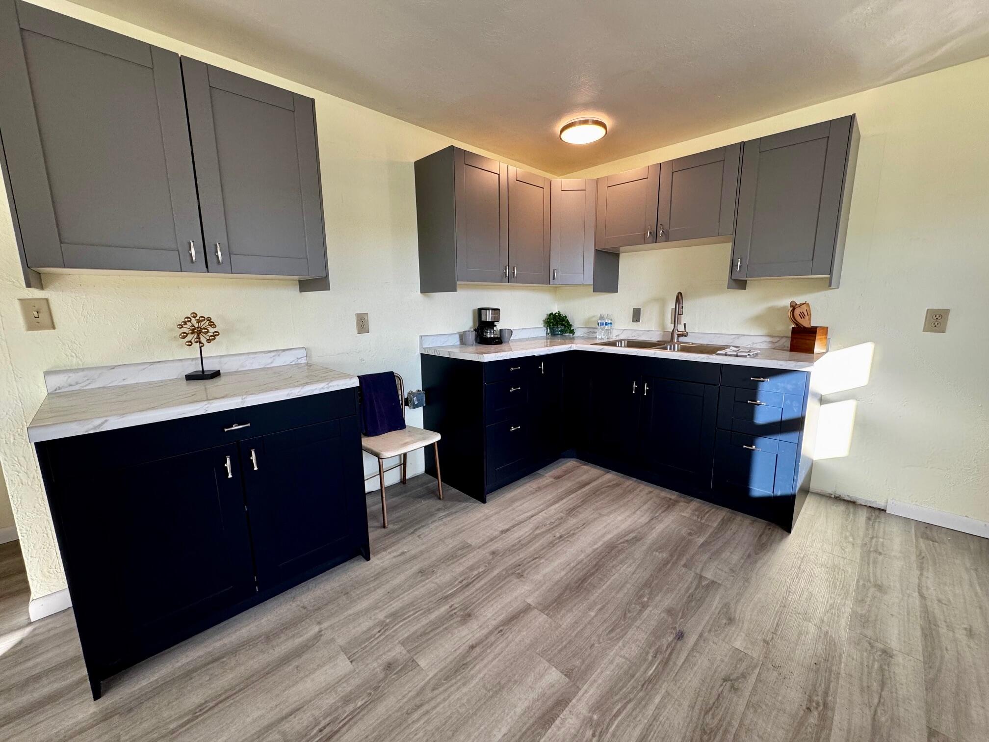 1430 Beacon Street, Springfield, Ohio 45505