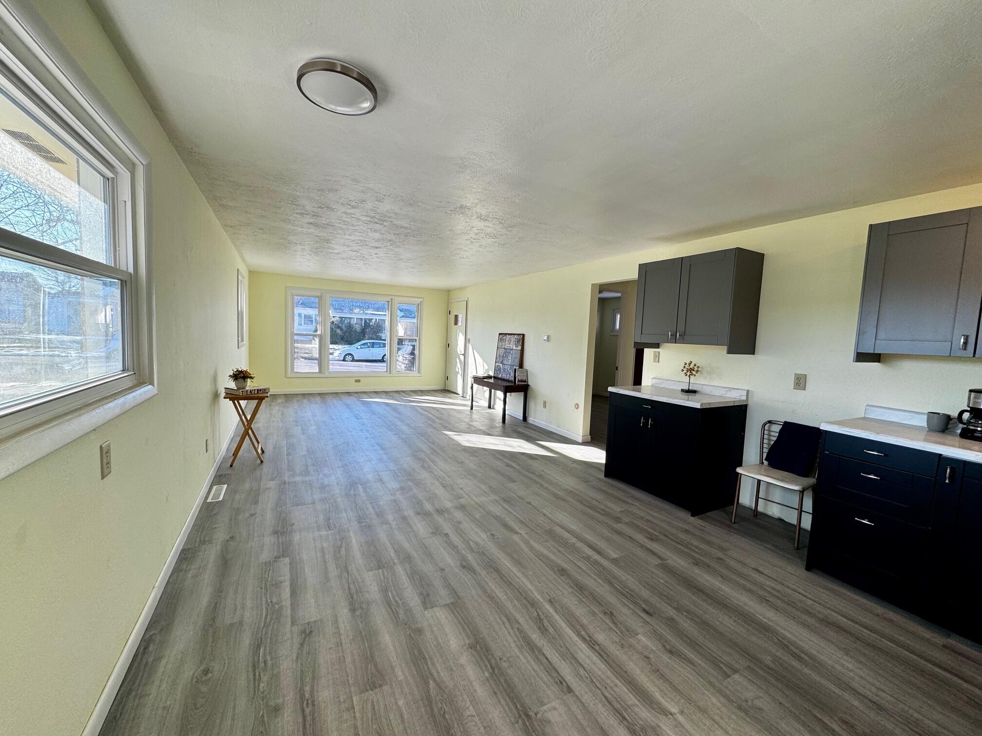 1430 Beacon Street, Springfield, Ohio 45505
