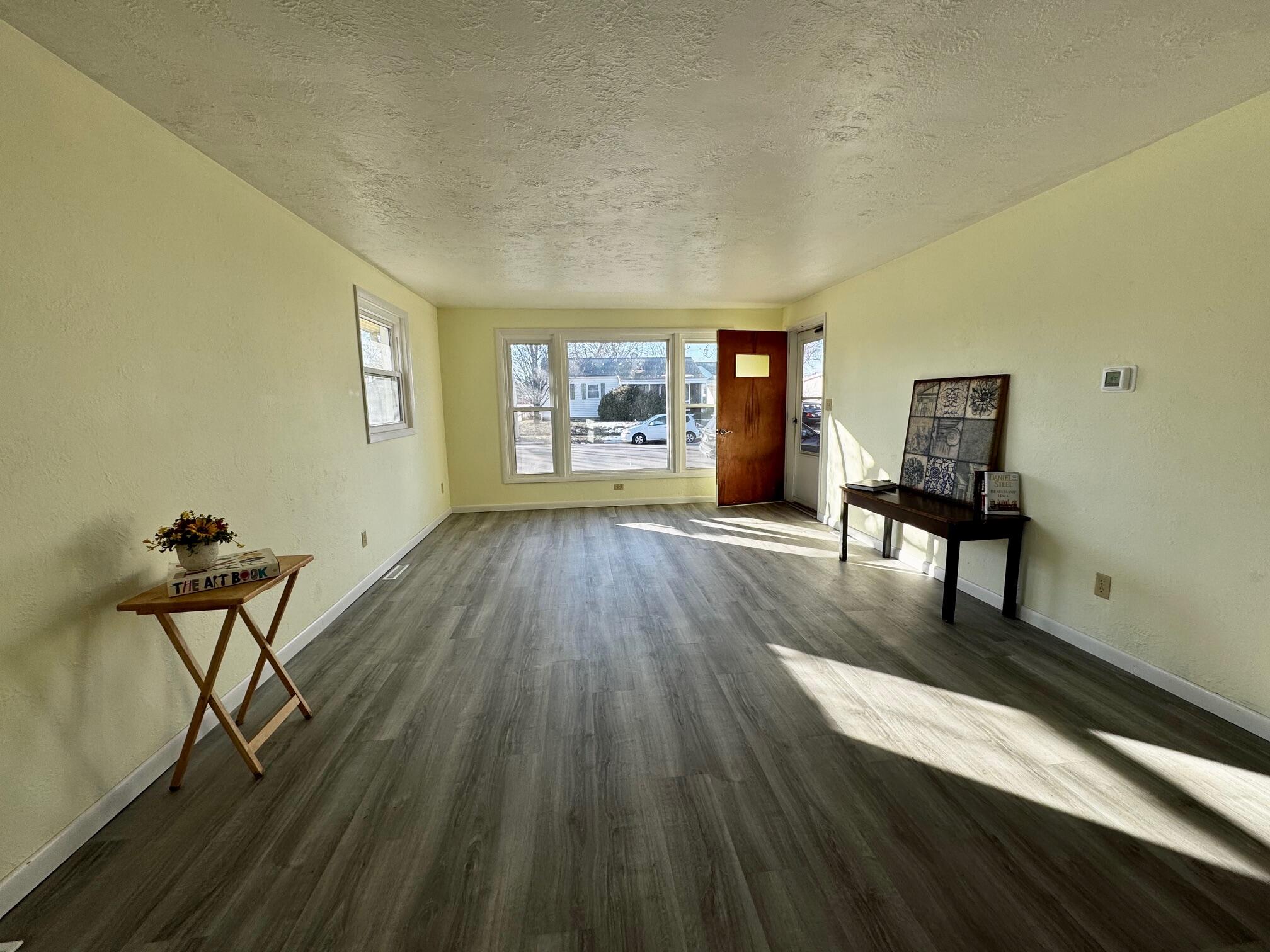 1430 Beacon Street, Springfield, Ohio 45505
