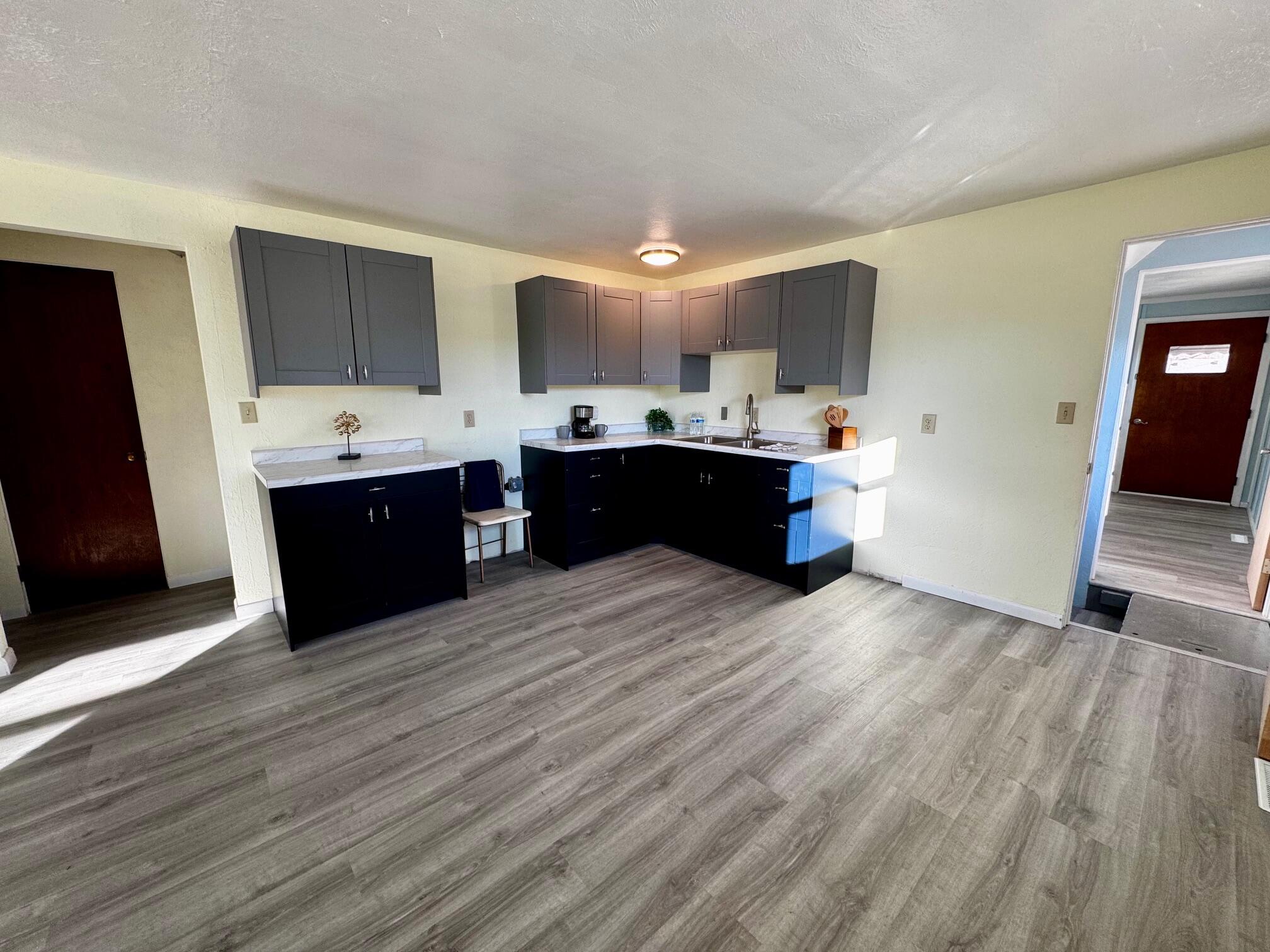 1430 Beacon Street, Springfield, Ohio 45505