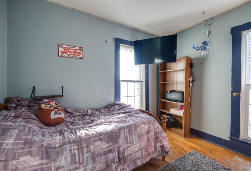 29-web-or-mls-112-w-high-st