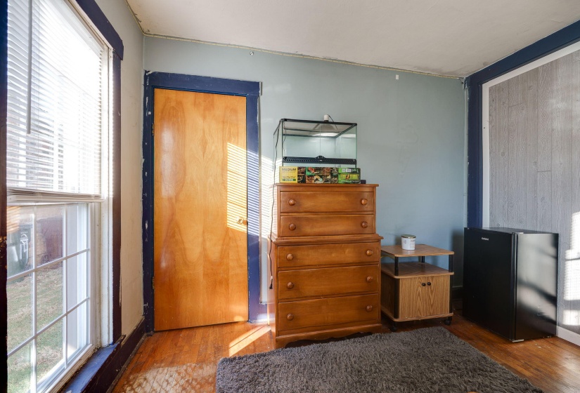 31-web-or-mls-112-w-high-st