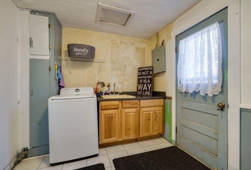 35-web-or-mls-112-w-high-st