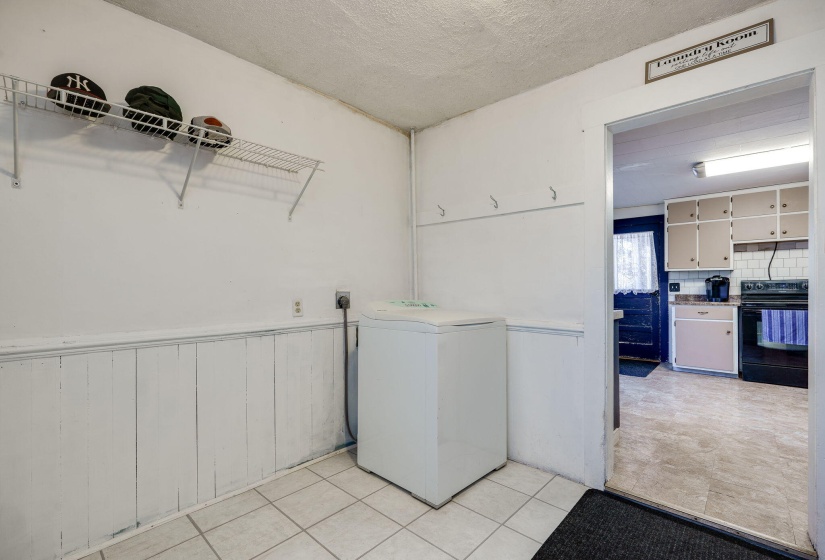 36-web-or-mls-112-w-high-st