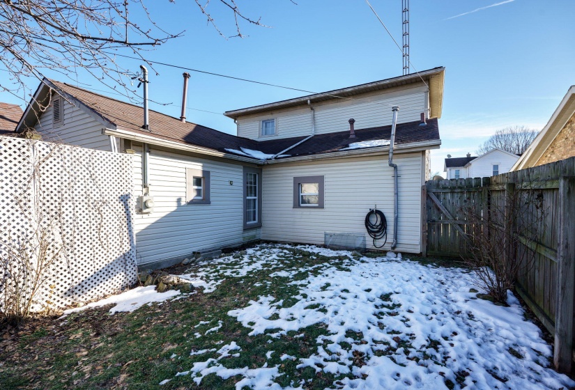 52-web-or-mls-112-w-high-st