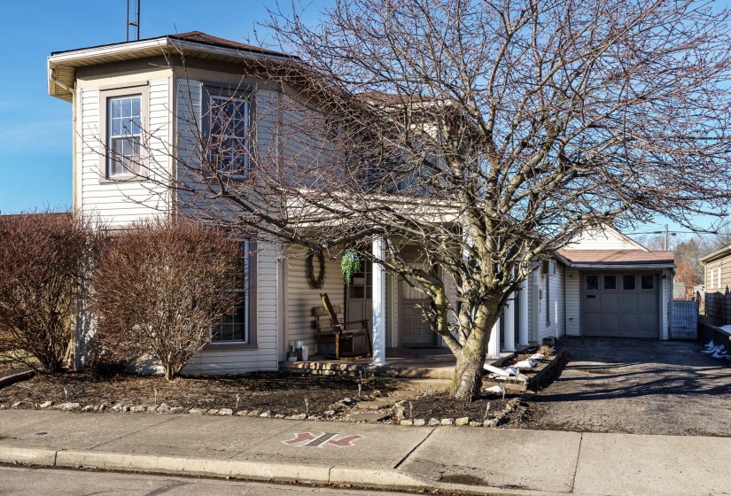 1-web-or-mls-112-w-high-st