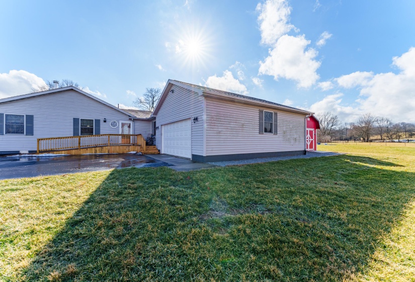 5373 Upper Valley Pike, Springfield-56