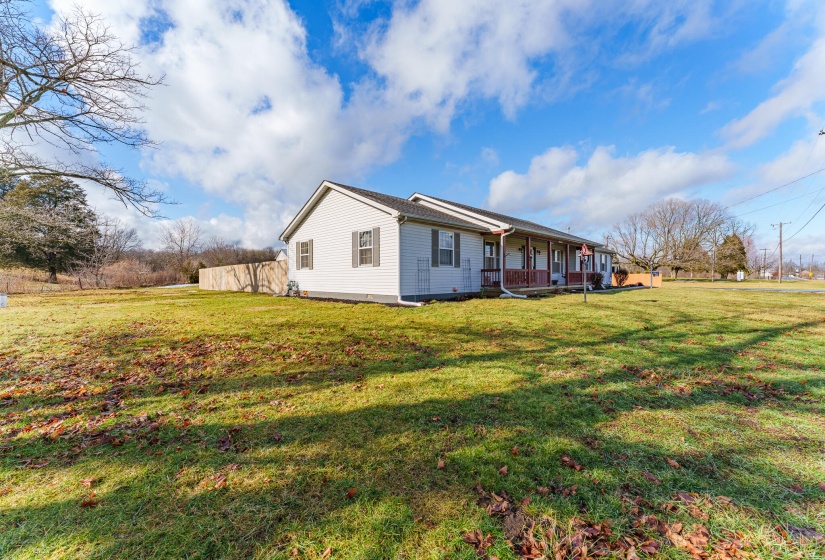 5373 Upper Valley Pike, Springfield-60