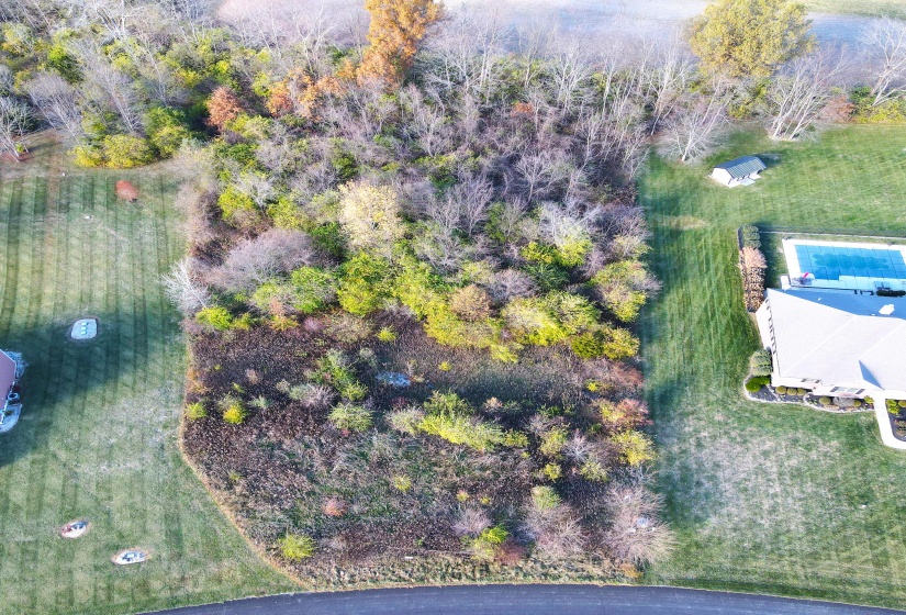 DJI_0060