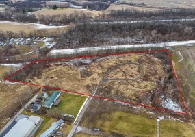 0 Marion Drive, Russells Point, Ohio 43348, ,Land,For Sale,Marion,1036677