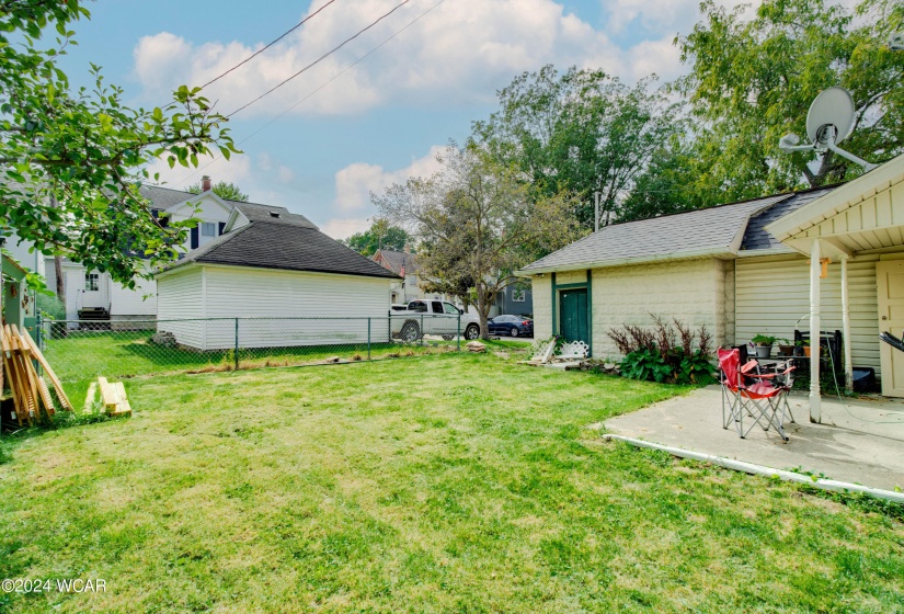 201 Lima Street, Findlay, Ohio, 4 Bedrooms Bedrooms, ,3 BathroomsBathrooms,Residential Income,For Sale,Lima,305238