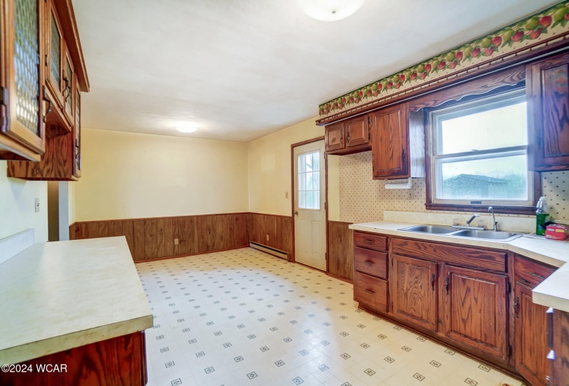 5484 St Anthony Road, Celina, Ohio, 2 Bedrooms Bedrooms, ,2 BathroomsBathrooms,Residential,For Sale,St Anthony,305832