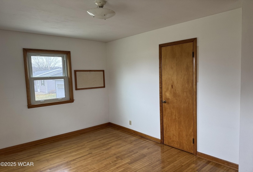 109 Howard Street, Lima, Ohio, 3 Bedrooms Bedrooms, ,2 BathroomsBathrooms,Residential,For Sale,Howard,306189