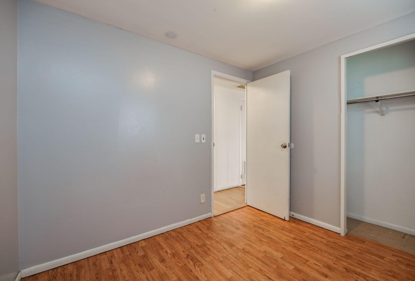 10-web-or-mls-1425-cooper-ave