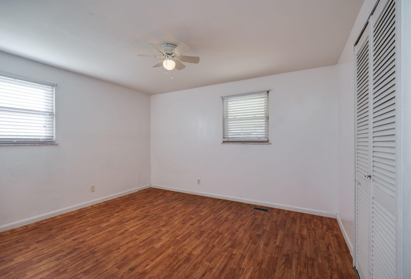 13-web-or-mls-1425-cooper-ave