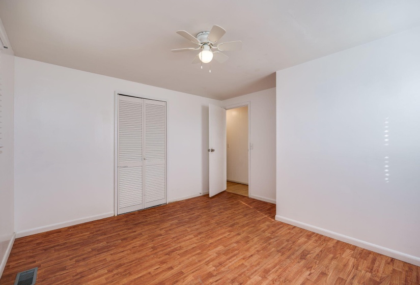 14-web-or-mls-1425-cooper-ave