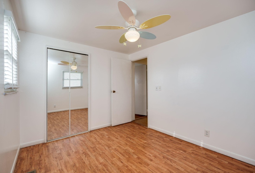 16-web-or-mls-1425-cooper-ave