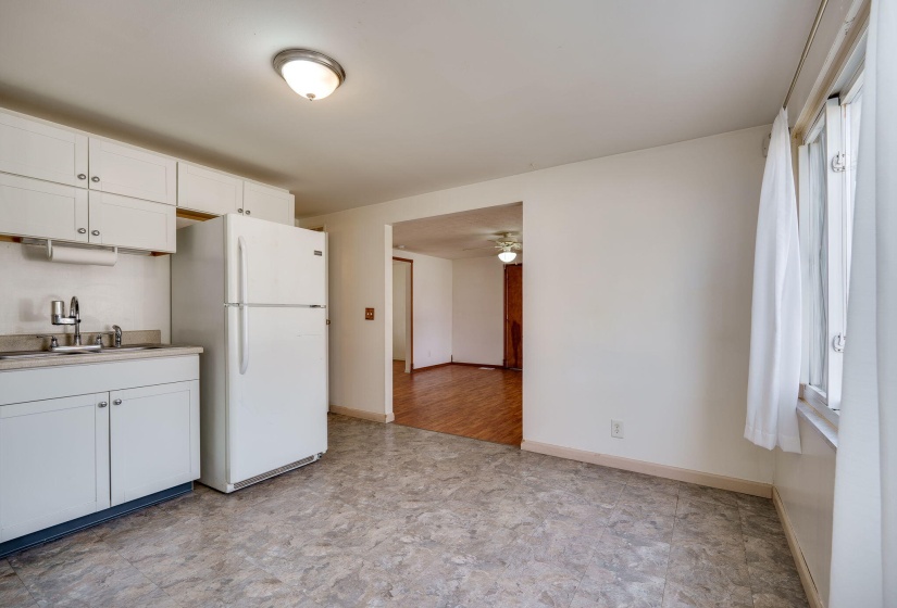 17-web-or-mls-1425-cooper-ave