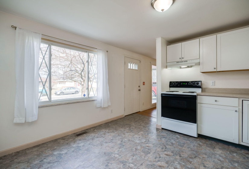 19-web-or-mls-1425-cooper-ave