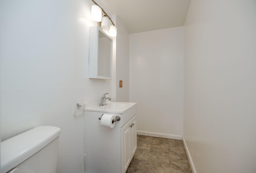 21-web-or-mls-1425-cooper-ave