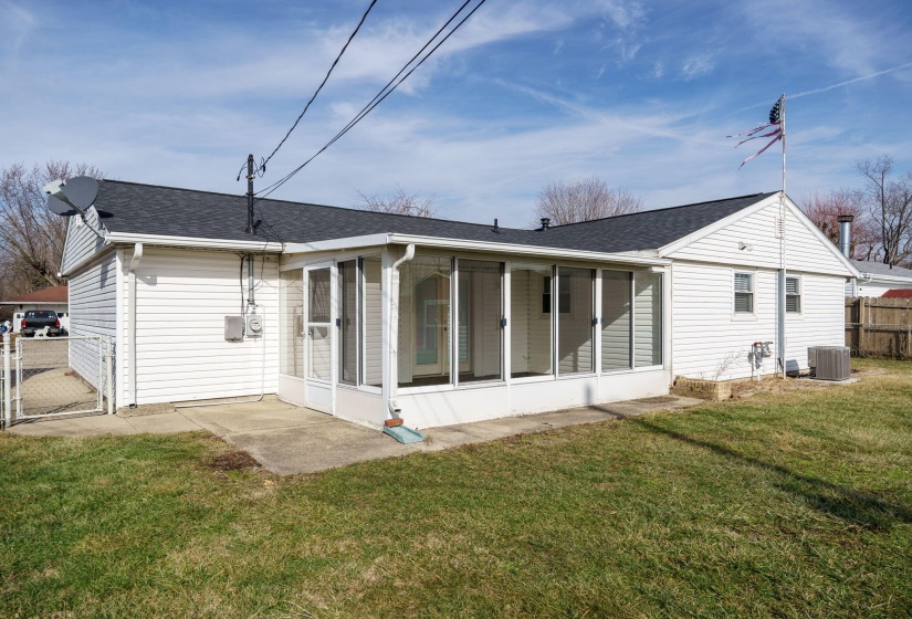 29-web-or-mls-1425-cooper-ave