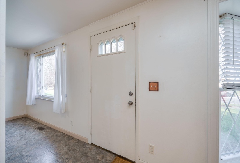 6-web-or-mls-1425-cooper-ave