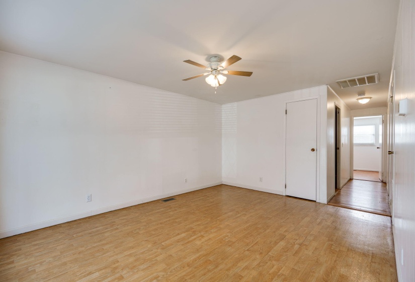 7-web-or-mls-1425-cooper-ave