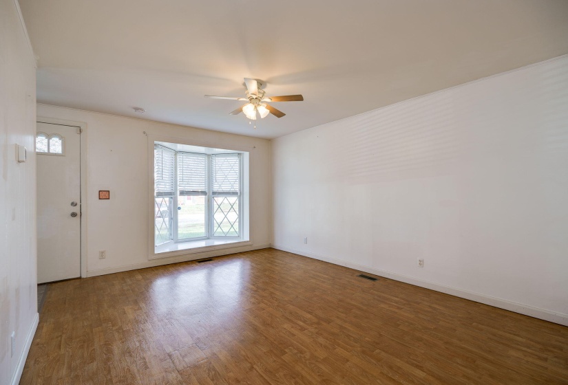 8-web-or-mls-1425-cooper-ave