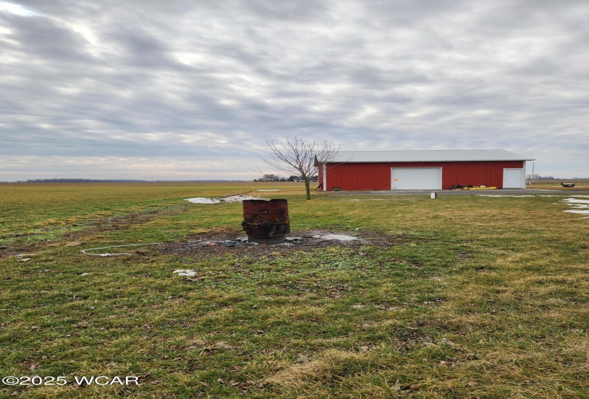 8703 Road 2, Leipsic, Ohio, 3 Bedrooms Bedrooms, ,1 BathroomBathrooms,Residential,For Sale,Road 2,306193