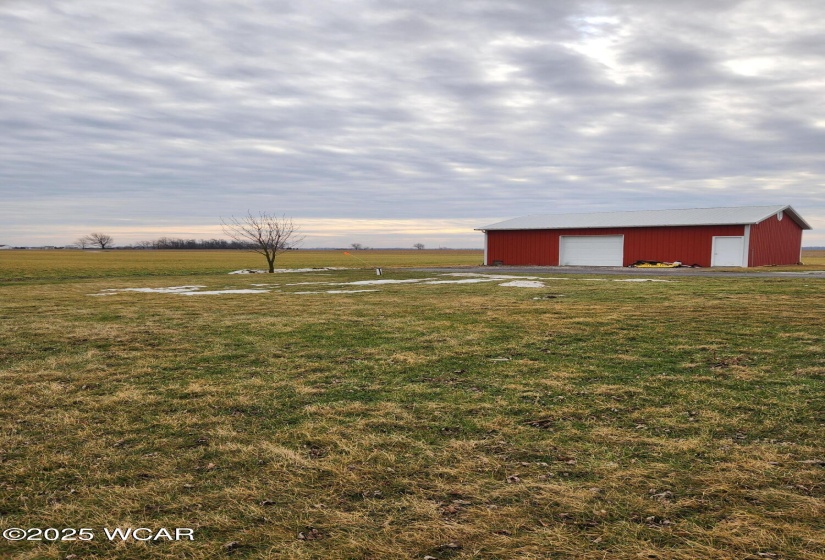 8703 Road 2, Leipsic, Ohio, 3 Bedrooms Bedrooms, ,1 BathroomBathrooms,Residential,For Sale,Road 2,306193